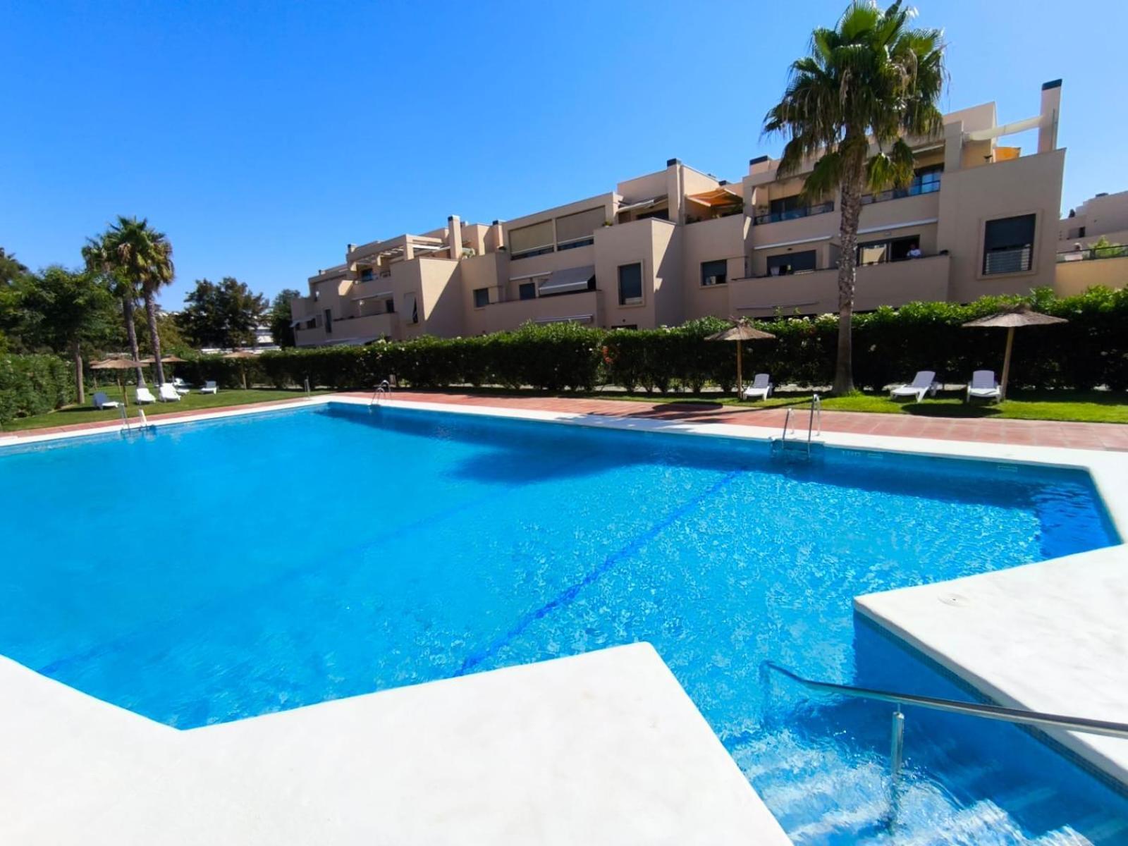 Costa Ballena Mar Abierto المظهر الخارجي الصورة